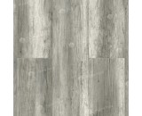 Ламинат Alpine Floor by Classen коллекции Aqua Life XL Дуб Тахо LF104-11 толщина 8 мм 33 класс