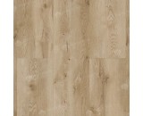 Ламинат Alpine Floor by Classen коллекции Aqua Life XL Дуб Лугано LF104-12 толщина 8 мм 33 класс