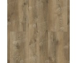 Ламинат Alpine Floor by Classen коллекции Aqua Life XL Дуб Арно LF104-13 толщина 8 мм 33 класс