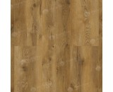 Ламинат Alpine Floor by Classen коллекции Aqua Life XL Дуб Рица LF104-15 толщина 8 мм 33 класс