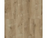 Ламинат Alpine Floor by Classen коллекции Aqua Life XL Дуб Алсуотер LF104-14 толщина 8 мм 33 класс