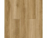 Ламинат Alpine Floor 12 мм коллекция Intensity LF101-05 Дуб Генуя