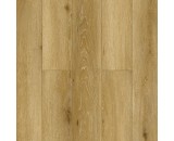 Ламинат Alpine Floor 12 мм коллекция Intensity LF101-06 Дуб Ливорно