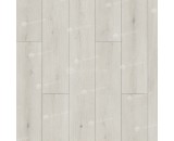 Ламинат Alpine Floor 12 мм коллекция Intensity LF101-16 Дуб Паола