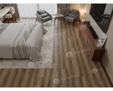 Ламинат Alpine Floor 12 мм коллекция Intensity LF101-14 Дуб БОЛОНЬЯ