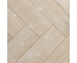 Ламинат Alpine Floor толщина 10 мм Herringbone (ёлочка) LF107-03 Дуб ЛАЦИО