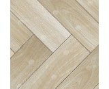 Ламинат Alpine Floor толщина 10 мм Herringbone (ёлочка) LF107-05 Дуб ТОСКАНА