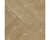Ламинат Alpine Floor толщина 10 мм Herringbone (ёлочка) LF107-08 Дуб МОЛИЗЕ