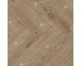 Ламинат Alpine Floor 12 мм Herringbone (ёлочка) PRO LF106-07 Дуб ПРОВАНС