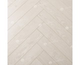 Ламинат Alpine Floor 12 мм Herringbone (ёлочка) LF105-1 Дуб Апулия