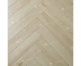 Ламинат Alpine Floor 12 мм Herringbone (ёлочка) LF105-2 Дуб Сардиния