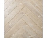 Ламинат Alpine Floor 12 мм Herringbone (ёлочка) LF105-3 Дуб Лацио