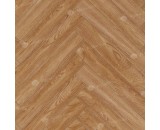 Ламинат Alpine Floor 12 мм Herringbone (ёлочка) LF105-10 Дуб Венето