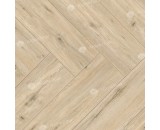 Ламинат Alpine Floor 12 мм Herringbone (ёлочка) PRO LF106-01 Дуб ЛИОН
