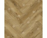 Ламинат Alpine Floor by Classen коллекции Ville Дуб Каррито 63262 толщина 8 мм 33 класс