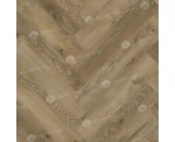 Ламинат Alpine Floor by Classen коллекции Ville Дуб Лас Неграс 63264 толщина 8 мм 33 класс