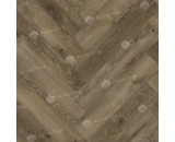 Ламинат Alpine Floor by Classen коллекции Ville Дуб Бурриана 63265 толщина 8 мм 33 класс