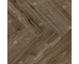 Ламинат Alpine Floor 12 мм Herringbone (ёлочка) PRO LF106-10 Дуб БОРДО