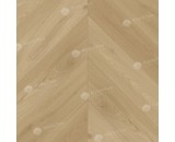 Ламинат Alpine Floor Original Chevron Art Дуб Монте-Роза LF109-01 толщина 12 мм 34 класс