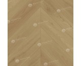 Ламинат Alpine Floor Original Chevron Art Дуб Памир LF109-02 толщина 12 мм 34 класс