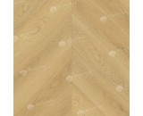 Ламинат Alpine Floor Original Chevron Art Дуб Пиренеи LF109-03 толщина 12 мм 34 класс
