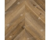 Ламинат Alpine Floor Original Chevron Art Дуб Эльбрус LF109-04 толщина 12 мм 34 класс
