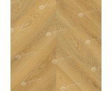 Ламинат Alpine Floor Original Chevron Art Дуб Олимп LF109-05 толщина 12 мм 34 класс