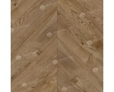 Ламинат Alpine Floor Original Chevron Art Дуб Эверест LF109-06 толщина 12 мм 34 класс
