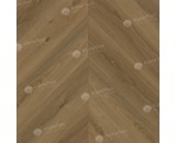 Ламинат Alpine Floor Original Chevron Art Дуб Тибет LF109-07 толщина 12 мм 34 класс