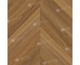 Ламинат Alpine Floor Original Chevron Art Дуб Этна LF109-08 толщина 12 мм 34 класс