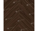 Ламинат Alpine Floor Original Chevron Art Орех Гранд-Каньон LF109-10 толщина 12 мм 34 класс