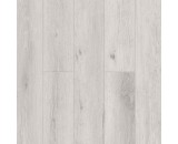 Ламинат Alpine Floor 10 мм коллекция NARRO Камден LF110-01