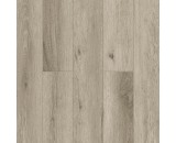 Ламинат Alpine Floor 10 мм коллекция NARRO Лиссабон LF110-02