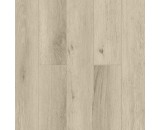 Ламинат Alpine Floor 10 мм коллекция NARRO Авиньон LF110-03