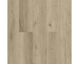 Ламинат Alpine Floor 10 мм коллекция NARRO Дублин LF110-04
