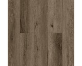 Ламинат Alpine Floor 10 мм коллекция NARRO Эдинбург LF110-05