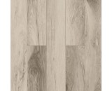 Ламинат Alpine Floor 10 мм коллекция NARRO Гассен LF110-06