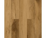 Ламинат Alpine Floor 10 мм коллекция NARRO Родос LF110-07