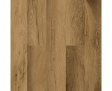 Ламинат Alpine Floor 10 мм коллекция NARRO Люцерн LF110-08