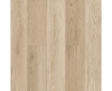 Ламинат Alpine Floor 10 мм коллекция NARRO Цюрих LF110-09