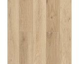 Ламинат Alpine Floor 10 мм коллекция NARRO Инсбрук LF110-10