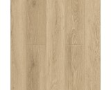 Ламинат Alpine Floor 10 мм коллекция NARRO Гетеборг LF110-11