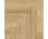 Ламинат Alpine Floor толщина 12 мм коллекция Мурано Елка (Herringbone Murano) Дуб Севилья LF121-02