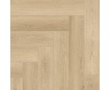 Ламинат Alpine Floor толщина 12 мм коллекция Мурано Елка (Herringbone Murano) Дуб Валенсия LF121-01
