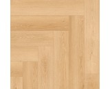 Ламинат Alpine Floor толщина 12 мм коллекция Мурано Елка (Herringbone Murano) Дуб Малага LF121-03