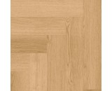 Ламинат Alpine Floor толщина 12 мм со своей подложкой коллекция Мурано Елка (Herringbone Murano) Дуб Кордова LF121-04