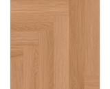 Ламинат Alpine Floor толщина 12 мм со своей подложкой коллекция Мурано Елка (Herringbone Murano) Дуб Толедо LF121-08