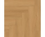 Ламинат Alpine Floor толщина 12 мм со своей подложкой коллекция Мурано Елка (Herringbone Murano) Дуб Марбелья LF121-09
