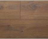 Ламинат Alsapan Alsafloor 528 Дуб Нуазет (Chestnut)