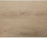 Ламинат Alsapan Alsafloor 529 Дуб Миндальный (Almond)